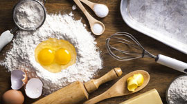 Le regole del benessere