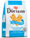 Doriano a ridotto contenuto di Sale