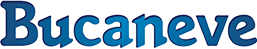 Bucaneve